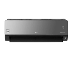 LG AC12BK