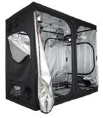 Гроутент PROBOX INDOOR MASTER 240 L