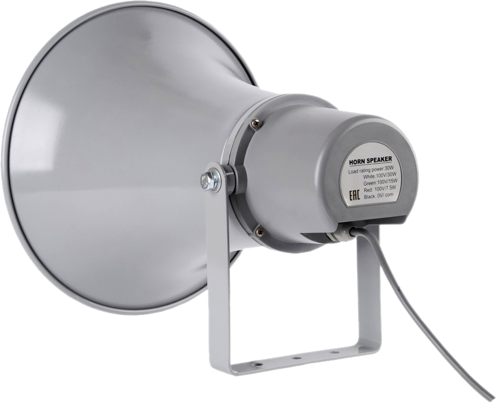 svs_hs-20_30_50_2_eac_952952692.png