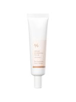 BB крем Dr.Ceuracle Vegan Kombucha Tea SPF30 30 мл