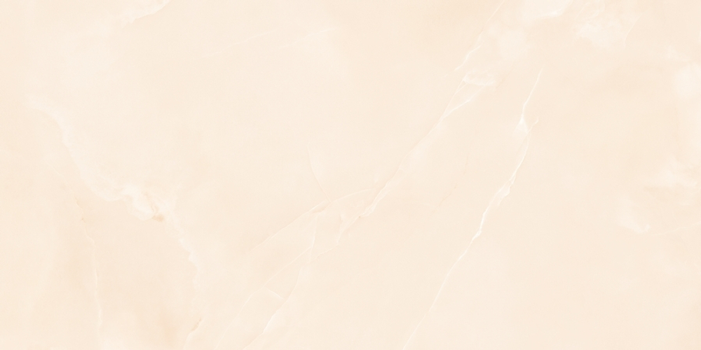 Neodom Onyx Jennifer Crema Polished 60x120
