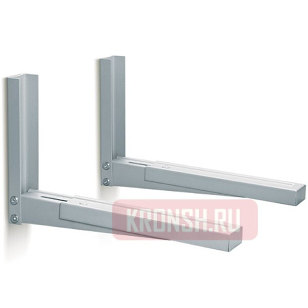 кронштейн под СВЧ Trone C3 сер