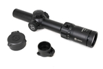Оптический прицел Arkon Model A 1-8x24