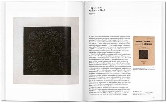 Malevich