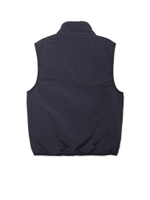 Мужской Жилет Tnt Gramicci Reversible Fleece