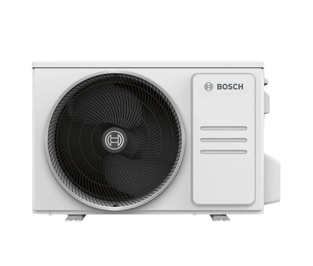 Bosch CLL5000 W 22 E/CLL5000 22 E