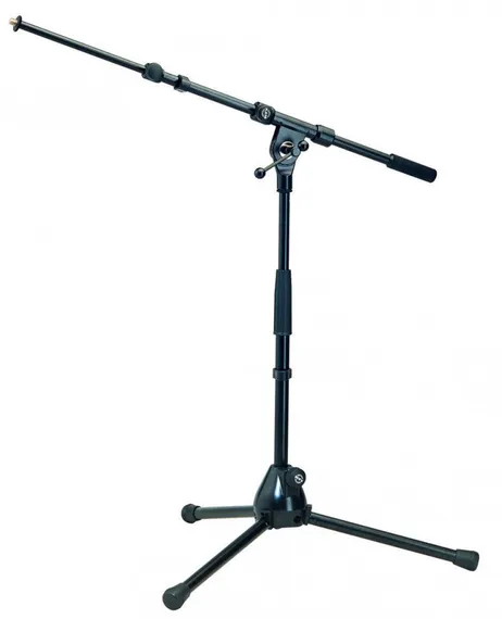 K&amp;M 25900-300-55 микрофонная стойка