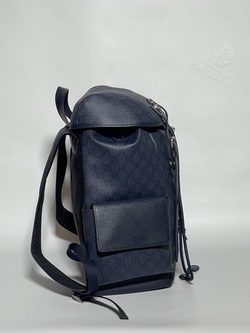 Рюкзак Gucci GG Supreme