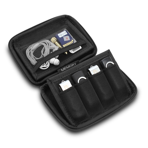 Кейс UDG Creator DIGI Hardcase Small