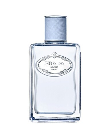 Prada Infusion d'Amande 100 мл парфюмерная вода