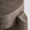 Табурет JACQUARD 36778