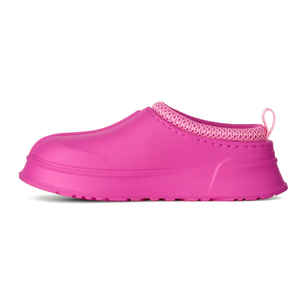 UGG Tazz Molded Bright Fuchsia