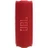 Портативная акустика JBL Flip 7 Red