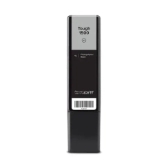 Formlabs Tough 1500