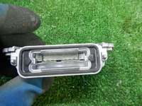 DSCN5067.JPG