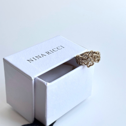 Nina Ricci 702030501080