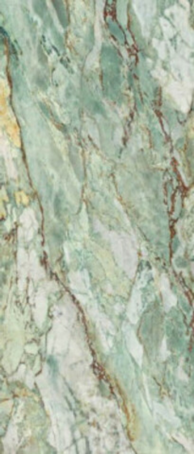 Керамогранит MARMI SICILIANI Green Sky Lap Ret (278002)