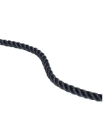 Нитки полиэфирные Петроканат Polytex, 100 г, 210 den/9 (0,70 мм), белые