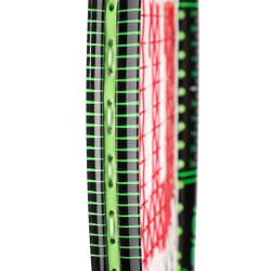 Теннисная ракетка Wilson Blade 101L Tour Racket (Special Edition)