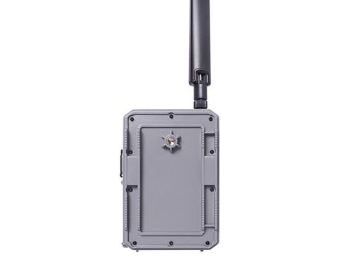 Фотоловушка Boly Guard BG310-M 18MP (4G/LTE)