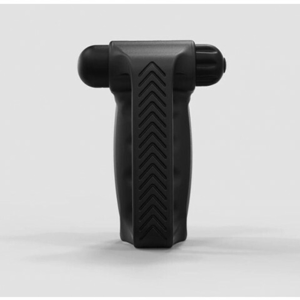 Мастурбатор с вибропулей Hand Vibe от Bathmate