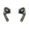 Apple AirPods Pro 2 USB-C Black Marble Total Gloss