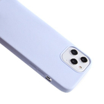 Чехол ТПУ для iPhone 12 Pro, 011010 Красный