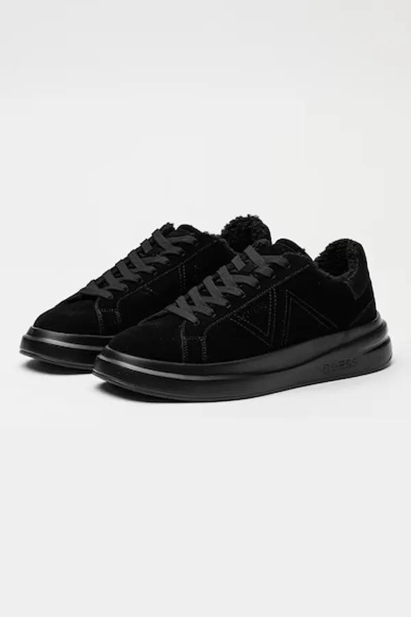 Кроссовки мужские GUESS ELBA