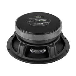 APOCALYPSE AP-M61SE