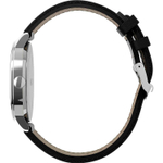 Мужские наручные часы Timex TW2V21200