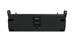 DS Proaudio TAURA 8 - элемент линейного массива