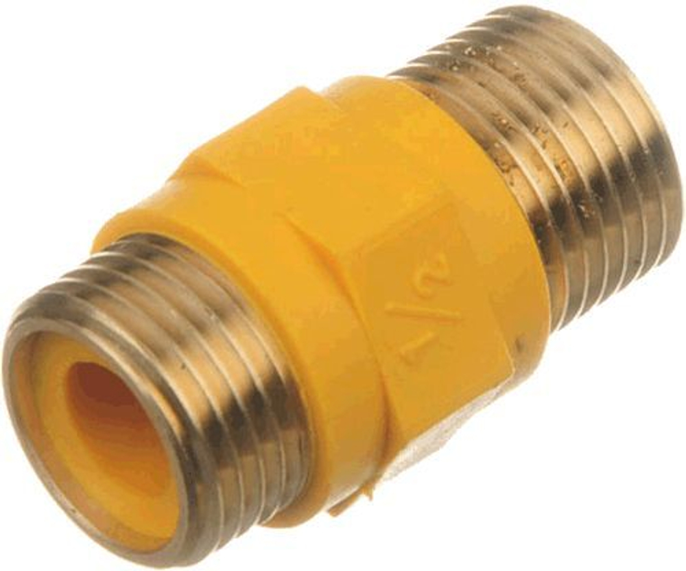 Изолятор 1/2"-1/2"