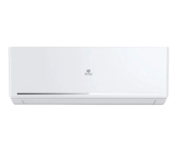 Royal Clima RC-FC22HN