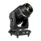Light Sky AURORA S600BSW вращающаяся голова BSW, лампа 471Вт