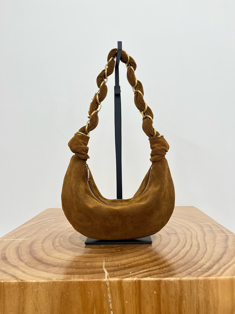 AMALIA MINI HOBO