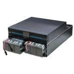 Источник бесперебойного питания Delta Electronics RT 8