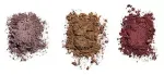 Палетка теней Makeup Revolution Re-Loaded Palette Iconic Vitality