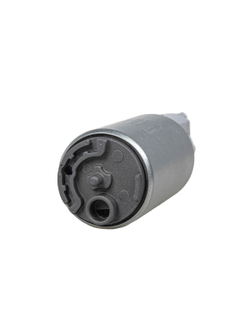 Насос топливный FORD FOCUS (DAW, DBW) 1.4 16V 98, 10 - 04, 11, 3 b GANZ GIG20067