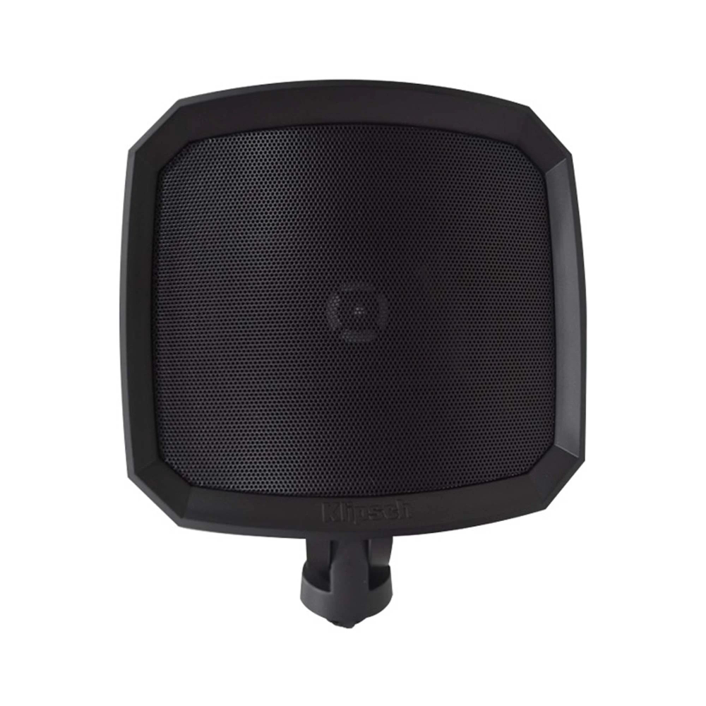 Напольная акустика Klipsch PRO-500T-LS Black