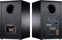 Magnat Multi Monitor 220, black