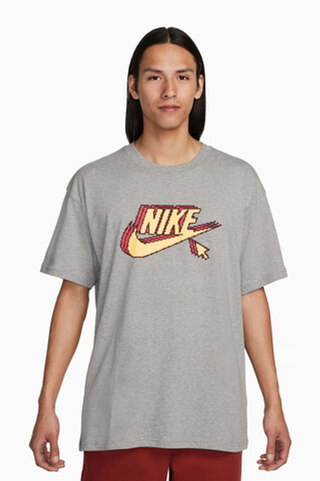 Футболка Nike Sportswear Max90
