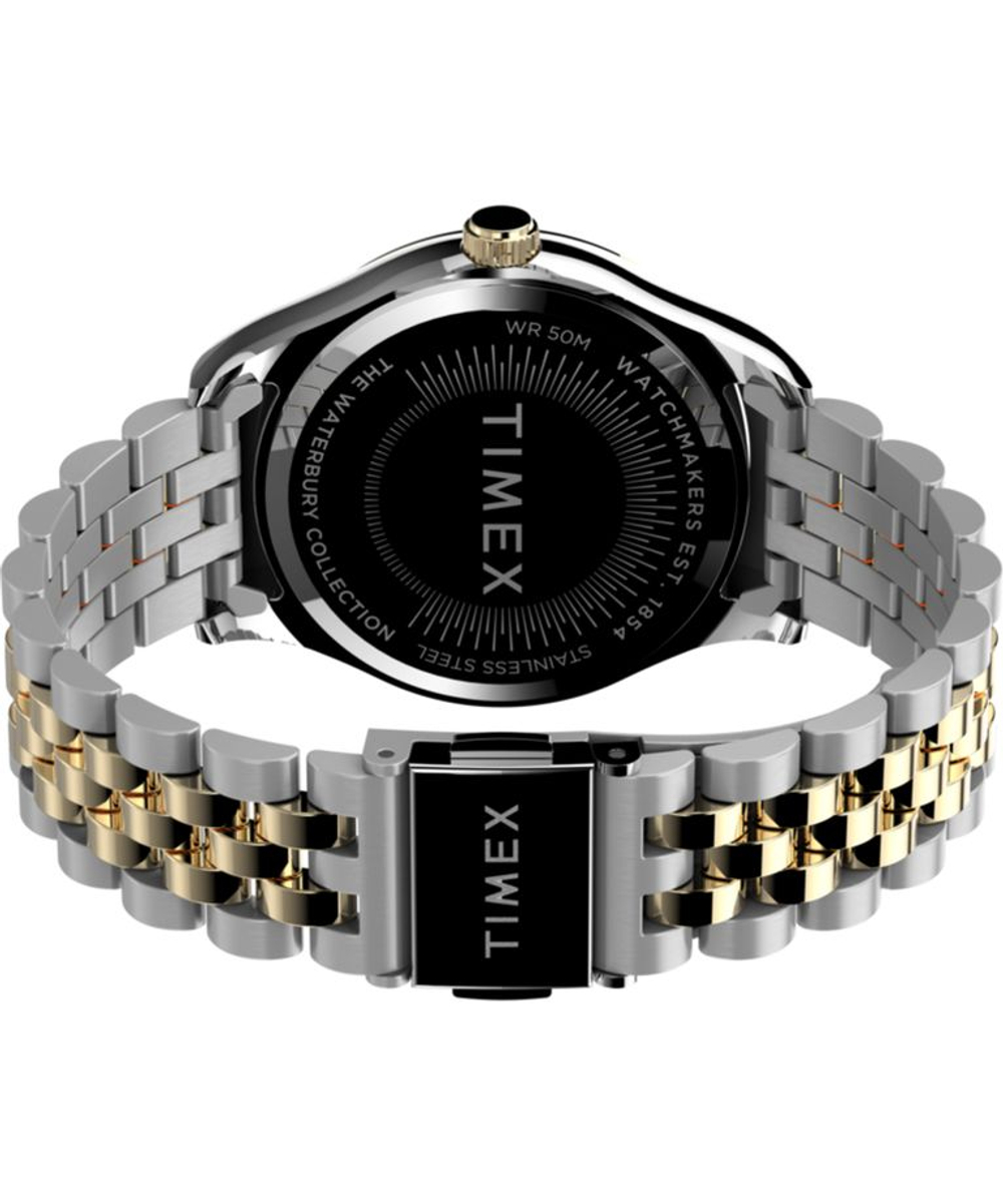 Женские наручные часы Timex TW2V47500