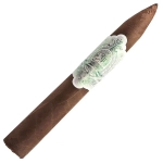 La Galera Imperial Jade Piramide