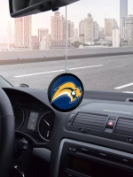 Подвеска в машину - Buffalo Sabres
