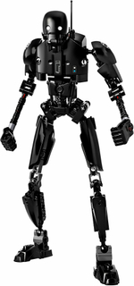 K-2S0