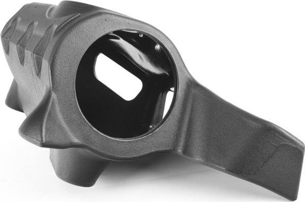 Система холодного впуска aFe Power VW/Audi/Seat/Skoda/Cupra Gen3 EA888 объемом 1.8/2.0T MQB Momentum GT Cold Air Intake System With Pro 5R Filter (с пропиткой)