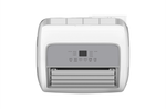 Мобильные кондиционеры FUNAI MAC-CM40HPN04 фото 11