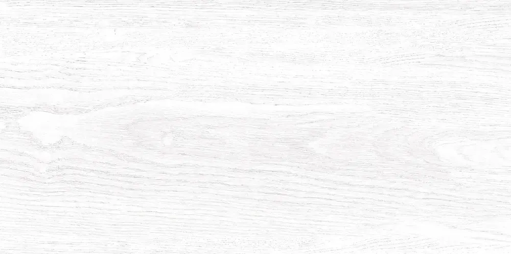 Настенная плитка ALMA Ceramica TWU09WOD000 Wood 50x24.9 белая матовая под дерево