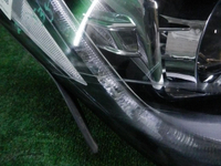 DSCN1298.JPG