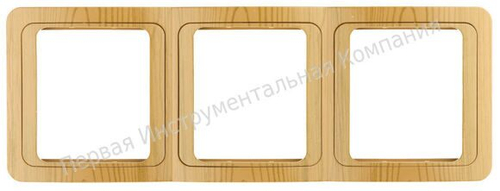 Панели (рамки) SV-54149-A